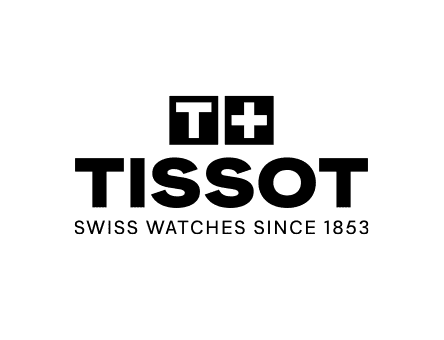 Tissot